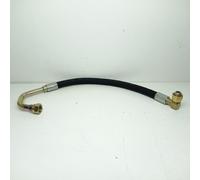 TUBO FLESSIBILE RADIATORE OLIO LANCIA DELTA - DEDRA PER 46520320