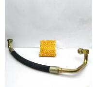 TUBO FLESSIBILE RADIATORE OLIO SUP. FIAT TIPO - LANCIA DEDRA PIRELLI PER 7730917