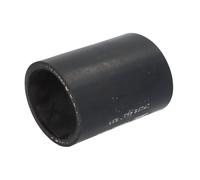 Tubo flessibile, radiatore olio trasmissione DT Spare Parts 1.14833