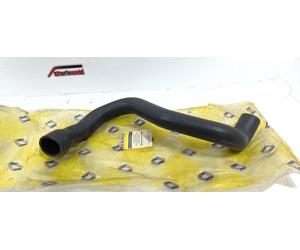 TUBO FLESSIBILE RADIATORE ORIGINALE ADATTO A RENAULT R20 R25