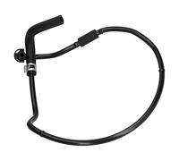 Tubo Flessibile Radiatore Serbatoio Acqua, Tubo Flessibile Refrigerante Radiatore Motore 25192904 Sostituzione per Astra Zafira Insignia Meriva Signum Mokka