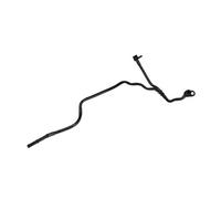 Tubo Flessibile Radiatore Serbatoio Liquido Raffreddamento Per Porsche Per Cayenne 92A Per Panamera 970 Per Macan 95B 94610602660 HETEVSCCK