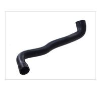 Tubo flessibile, raffreddatore dell'aria HANS PRIES 401 966 sinistro