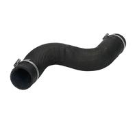 Tubo flessibile, raffreddatore dell'aria SASIC 3330002