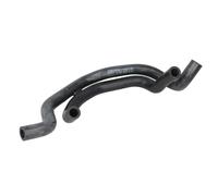 Tubo flessibile, raffreddatore dell'aria SASIC 3406052