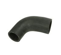 Tubo aspirazione filtro aria Uscita DC0301TT THERMOTEC per KIA HYUNDAI