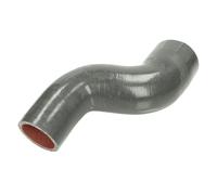 Tubo flessibile, raffreddatore dell'aria THERMOTEC DC0302TT