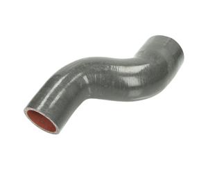 Tubo flessibile, raffreddatore dell'aria THERMOTEC DC0302TT