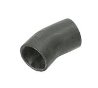 Tubo flessibile, raffreddatore dell'aria THERMOTEC DC0303TT