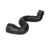 Tubo flessibile, raffreddatore dell'aria THERMOTEC DCA004TT