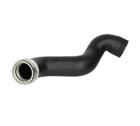Tubo flessibile, raffreddatore dell'aria THERMOTEC DCA005TT