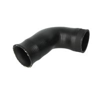 Tubo flessibile, raffreddatore dell'aria THERMOTEC DCA011TT