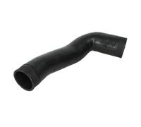 Tubo flessibile, raffreddatore dell'aria THERMOTEC DCA012TT