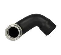 Tubo flessibile, raffreddatore dell'aria THERMOTEC DCB002TT