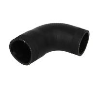 Tubo flessibile, raffreddatore dell'aria THERMOTEC DCB004TT