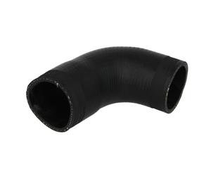 Tubo flessibile, raffreddatore dell'aria THERMOTEC DCB004TT