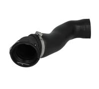 Tubo flessibile, raffreddatore dell'aria THERMOTEC DCB006TT