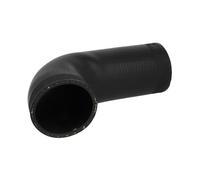 Tubo flessibile, raffreddatore dell'aria THERMOTEC DCB011TT