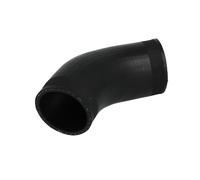 Tubo flessibile, raffreddatore dell'aria THERMOTEC DCB013TT