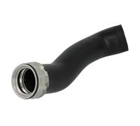 Tubo flessibile, raffreddatore dell'aria THERMOTEC DCB019TT