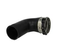 Tubo flessibile, raffreddatore dell'aria THERMOTEC DCB022TT