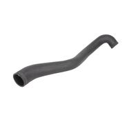 Tubo flessibile, raffreddatore dell'aria THERMOTEC DCB023TT