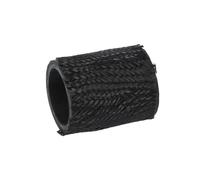 Tubo flessibile, raffreddatore dell'aria THERMOTEC DCC004TT