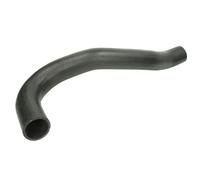 Tubo flessibile, raffreddatore dell'aria THERMOTEC DCC006TT