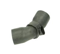 Tubo flessibile, raffreddatore dell'aria THERMOTEC DCC016TT