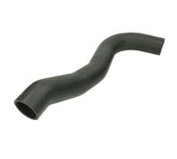 Tubo flessibile, raffreddatore dell'aria THERMOTEC DCC029TT