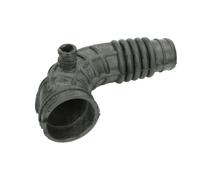 Tubo flessibile, raffreddatore dell'aria THERMOTEC DCF022TT