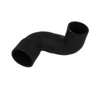 Tubo flessibile, raffreddatore dell'aria THERMOTEC DCG010TT