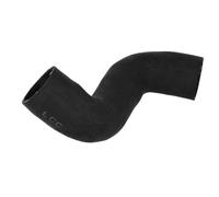Tubo flessibile, raffreddatore dell'aria THERMOTEC DCG013TT