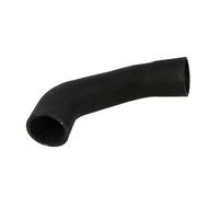 Tubo flessibile, raffreddatore dell'aria THERMOTEC DCG014TT