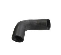 Tubo flessibile, raffreddatore dell'aria THERMOTEC DCG024TT