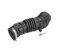 Tubo flessibile, raffreddatore dell'aria THERMOTEC DCG026TT