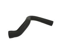 Tubo flessibile, raffreddatore dell'aria THERMOTEC DCG088TT