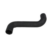 Tubo flessibile, raffreddatore dell'aria THERMOTEC DCM0040TT