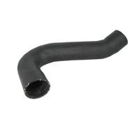 Tubo flessibile, raffreddatore dell'aria THERMOTEC DCM0041TT