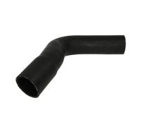 Tubo flessibile, raffreddatore dell'aria THERMOTEC DCM005TT destro