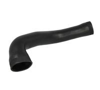 Tubo flessibile, raffreddatore dell'aria THERMOTEC DCM012TT