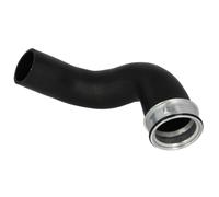 Tubo flessibile, raffreddatore dell'aria THERMOTEC DCM014TT