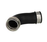 Tubo flessibile, raffreddatore dell'aria THERMOTEC DCM020TT