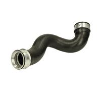 Tubo flessibile, raffreddatore dell'aria THERMOTEC DCM027TT