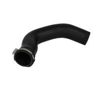 THERMOTEC DCM033TT Tubo aspirazione filtro aria