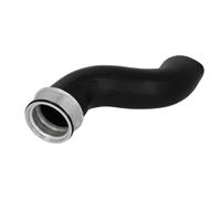 Tubo flessibile, raffreddatore dell'aria THERMOTEC DCM034TT