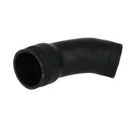 Tubo flessibile, raffreddatore dell'aria THERMOTEC DCM037TT