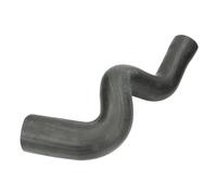 Tubo flessibile, raffreddatore dell'aria THERMOTEC DCP003TT