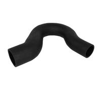 THERMOTEC DCR001TT Flessibile aria alimentazione