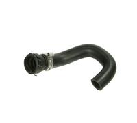 Tubo flessibile, raffreddatore dell'aria THERMOTEC DCR064TT